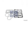 VOLVO 20701803S6 Repair Kit, compressor